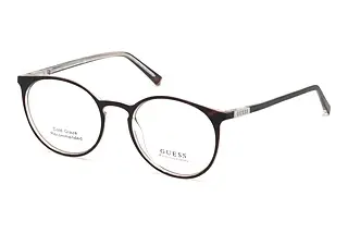 Vorderansicht Guess GU3045 (052)