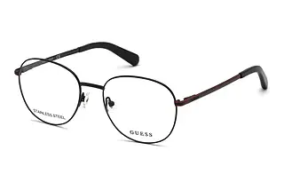 Guess GU50035 002