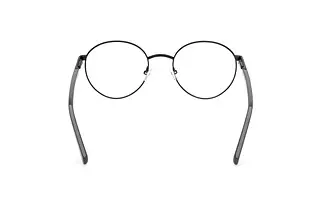 Rückansicht Guess GU50043 (001)