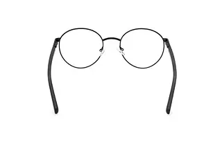 Rückansicht Guess GU50043 (002)
