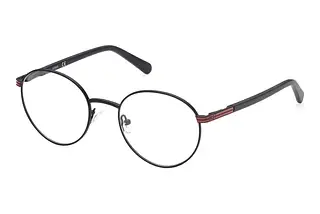 Guess GU50043 002 Matt Schwarz