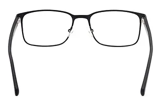 Rückansicht Guess GU50045 (002)