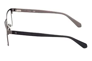 Seitenansicht Guess GU50045 (006)