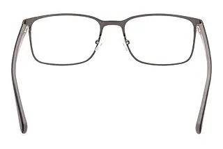 Rückansicht Guess GU50045 (006)