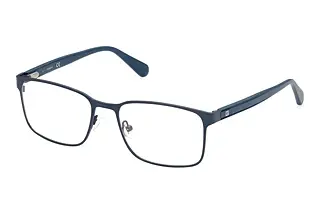Guess GU50045 087