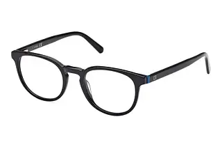 Guess GU50069 001