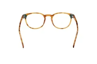 Rückansicht Guess GU50069 (053)