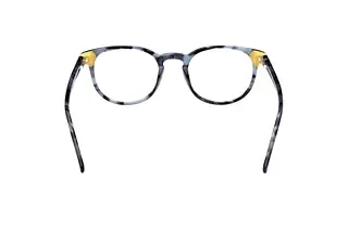 Rückansicht Guess GU50069 (092)