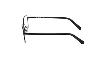Seitenansicht Guess GU50074 (002)