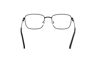 Rückansicht Guess GU50074 (002)