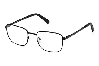 Vorderansicht Guess GU50074 (002)
