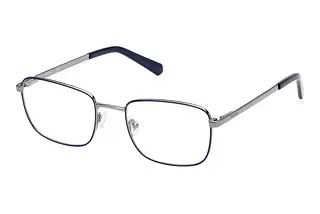 Guess GU50074 092