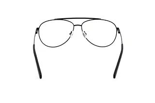 Rückansicht Guess GU50076 (002)