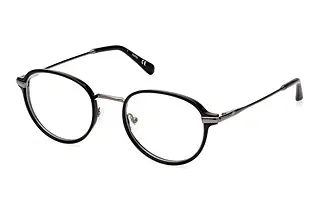 Guess GU50079 001