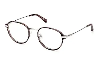Guess GU50079 020 Grau/Gestreift
