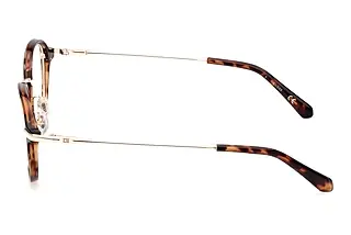 Seitenansicht Guess GU50079 (052)
