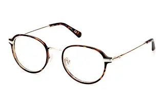 Guess GU50079 052