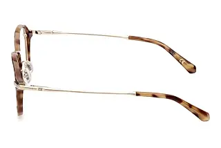 Seitenansicht Guess GU50079 (053)
