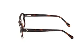 Seitenansicht Guess GU50085 (052)
