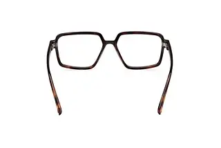Rückansicht Guess GU50085 (052)