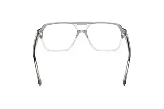 Rückansicht Guess GU50093 (020)