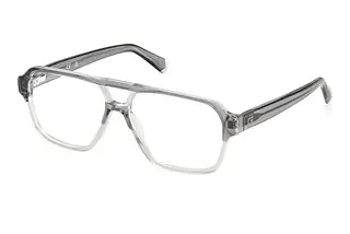 Guess GU50093 020
