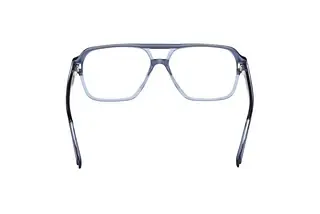 Rückansicht Guess GU50093 (092)