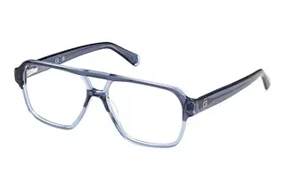 Guess GU50093 092