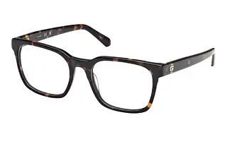 Guess GU50094 052 Dunkel Havanna