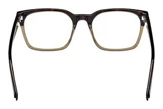 Rückansicht Guess GU50094 (056)