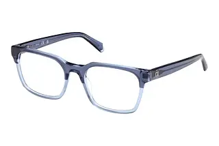 Vorderansicht Guess GU50094 (092)