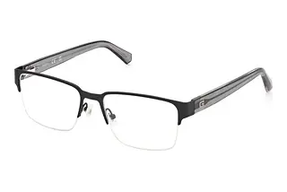 Guess GU50095 002