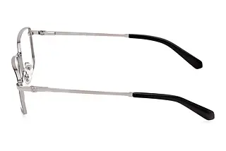 Seitenansicht Guess GU50096 (005)