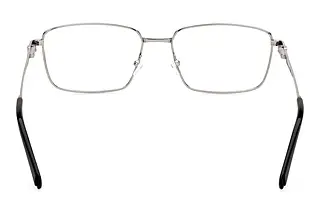 Rückansicht Guess GU50096 (005)