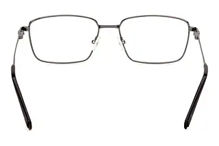 Rückansicht Guess GU50096 (008)