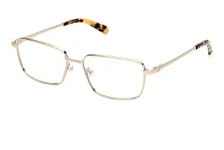 Vorderansicht Guess GU50096 (032)