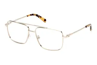 Vorderansicht Guess GU50097 (032)