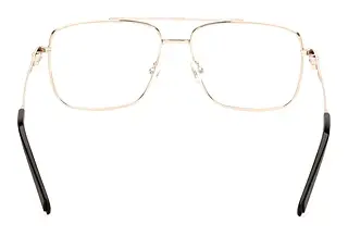 Rückansicht Guess GU50097 (095)