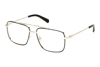 Guess GU50097 095