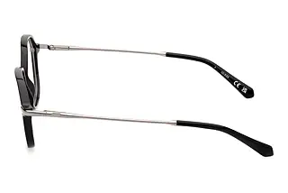 Seitenansicht Guess GU50098 (001)