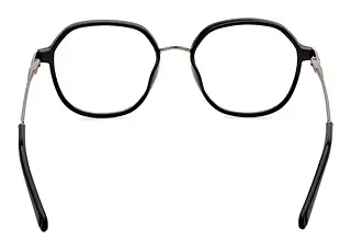 Rückansicht Guess GU50098 (001)