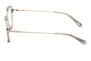 Seitenansicht Guess GU50098 (020)