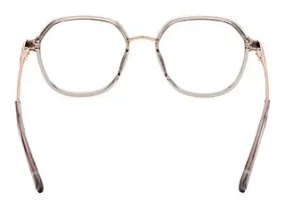Rückansicht Guess GU50098 (020)