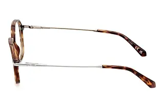 Seitenansicht Guess GU50098 (052)