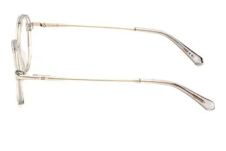 Seitenansicht Guess GU50098 (093)