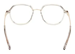 Rückansicht Guess GU50098 (093)