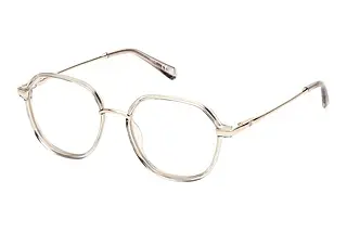 Vorderansicht Guess GU50098 (093)