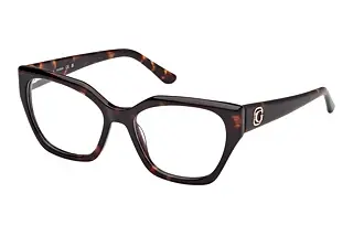 Vorderansicht Guess GU50112 (052)