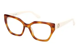 Guess GU50112 053 Blond Havanna