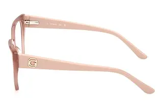 Seitenansicht Guess GU50112 (057)